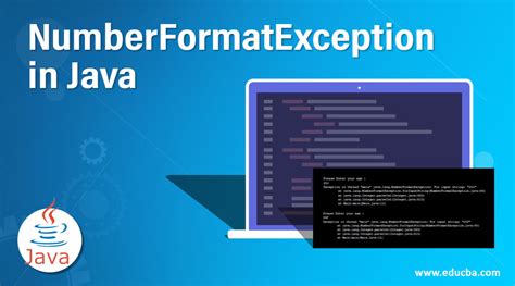numberformat in java|number format exception in java.